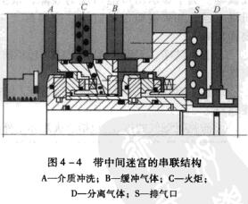 4�D4-4�����g�Ԍm�Ĵ�(li��n)�Y(ji��)��(g��u).jpg