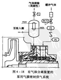 6�D4-18�К��w���x�b�õı��Ú�Ĥ�ܷ⹩��ϵ�y.jpg