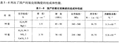 11��5-8���a�������X�մɵĽM�ɺ�����.jpg