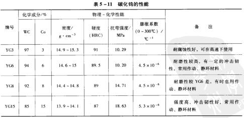 15��5-11̼���u������.jpg