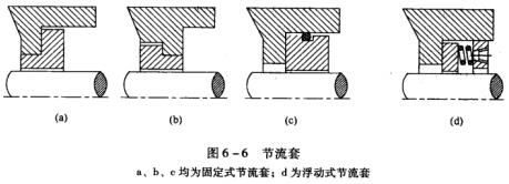 14�D6-6������.jpg