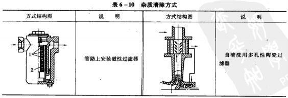 11��6-10�s�|�����ʽ.jpg