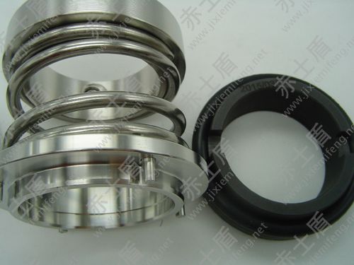 FO1D�Cе�ܷ�2.jpg