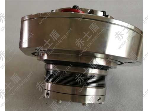 MBS682�Cе�ܷ�2.jpg