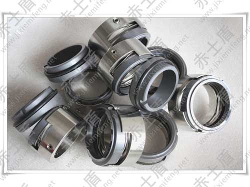 M7N�Cе�ܷ�3.jpg