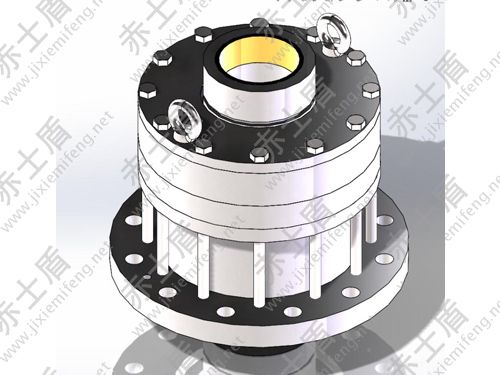����һ����(y��ng)���C(j��)е�ܷ�2.jpg