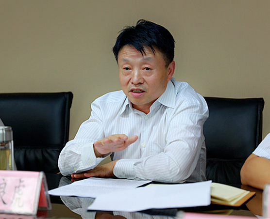 1475063433426237FEzy.jpg 熊良虎3.jpg