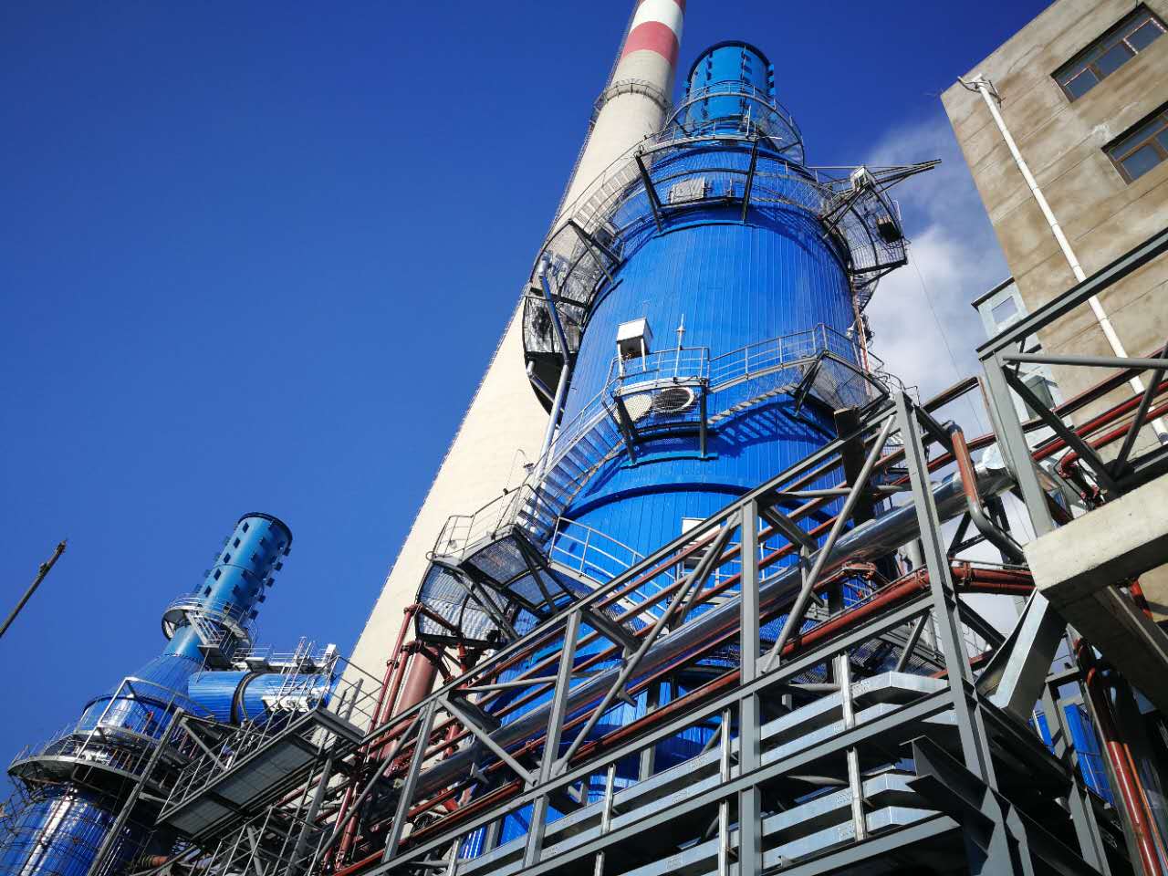 1489152284225451zlRH.jpg 大秦公司神木電化項(xiàng)目.jpg