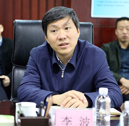 1507885031723315stT3.jpg 7G6A1412_副本.jpg