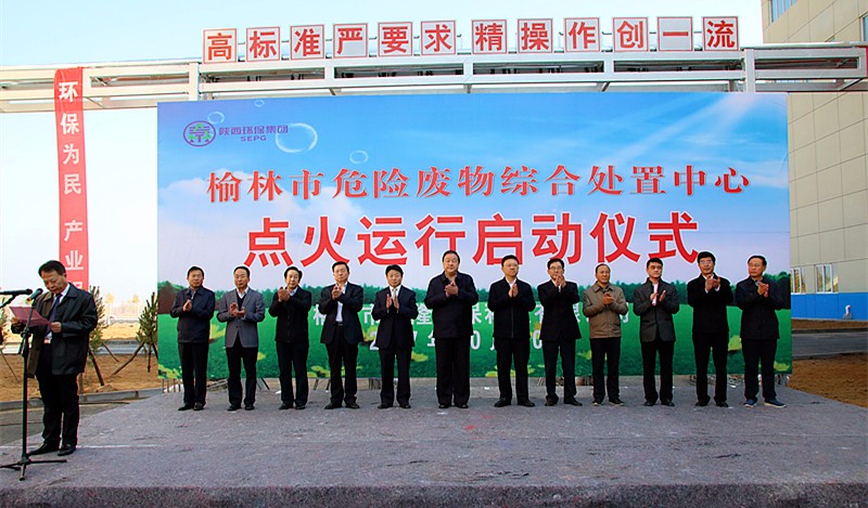 1508479877660676C9g7.jpg 1508479877660676C9g7.jpg