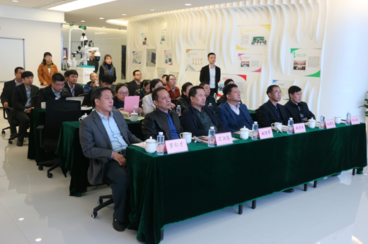 1508977556276956nybB.png 圖片5.png