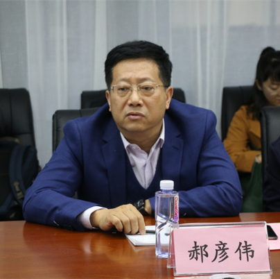 1508977580192244l91F.png 圖片6.png