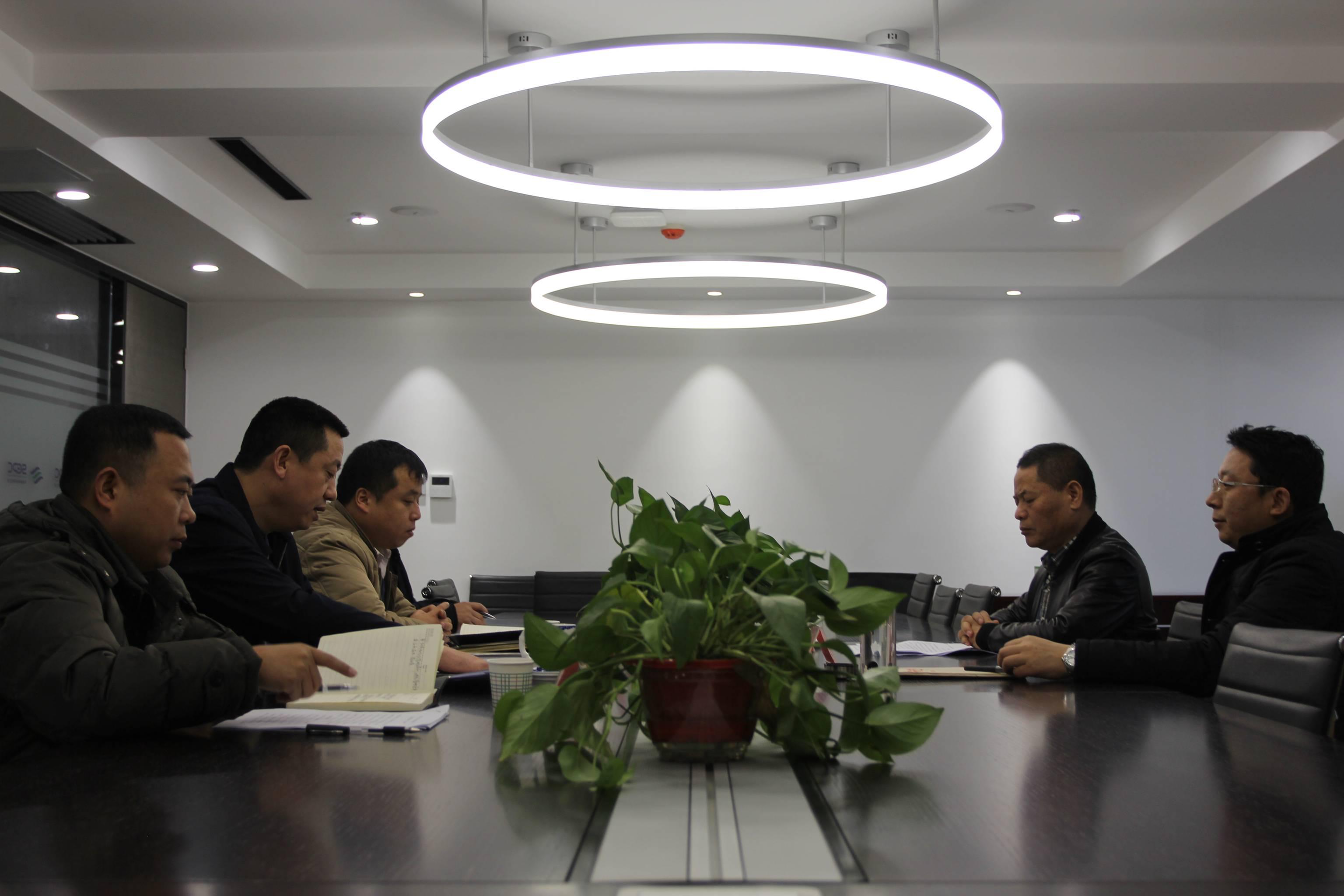 環保公司.jpg