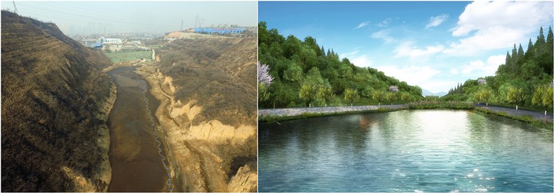 1520815260405311cz3l.jpg 唐家寨陂塘治理前后對(duì)比圖__副本.jpg