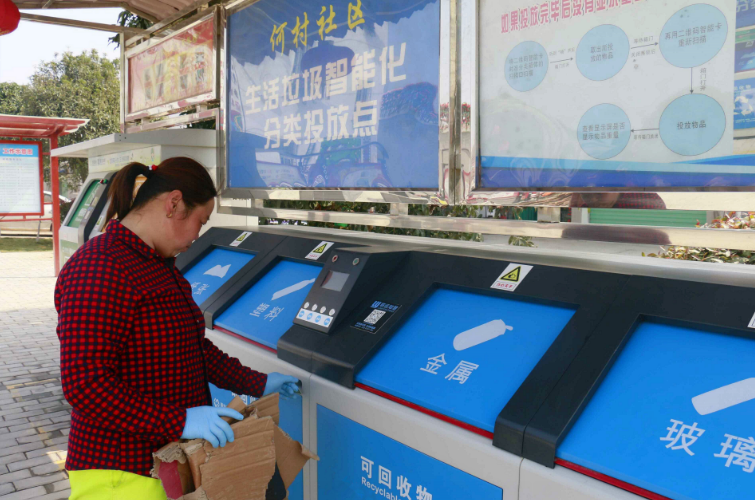 15208153514958911jjd.png 004.png