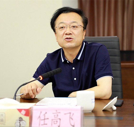 7G6A5330_副本.jpg
