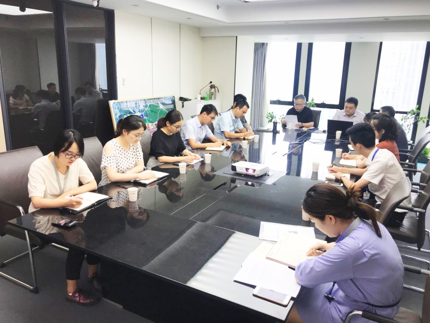 15349849857933700JhP.jpg 黨支部成立大會 (1).jpg