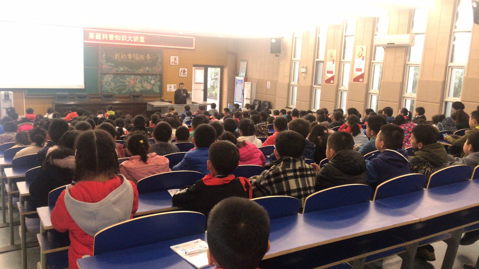 1545610402592768aB2t.jpg 綠色環保進校園-高新一小2.jpg