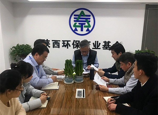 微信圖片_20190102173025_副本.jpg