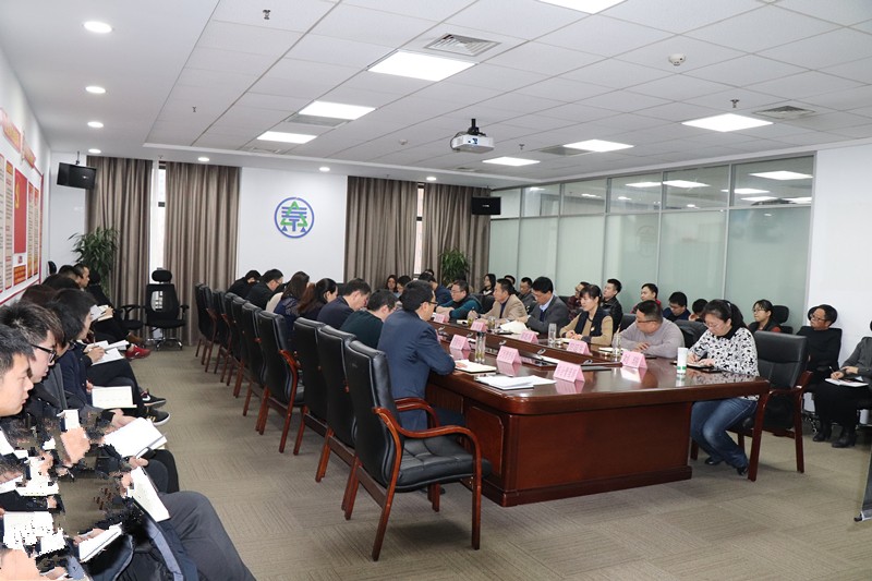 中層干部述職2_副本.jpg