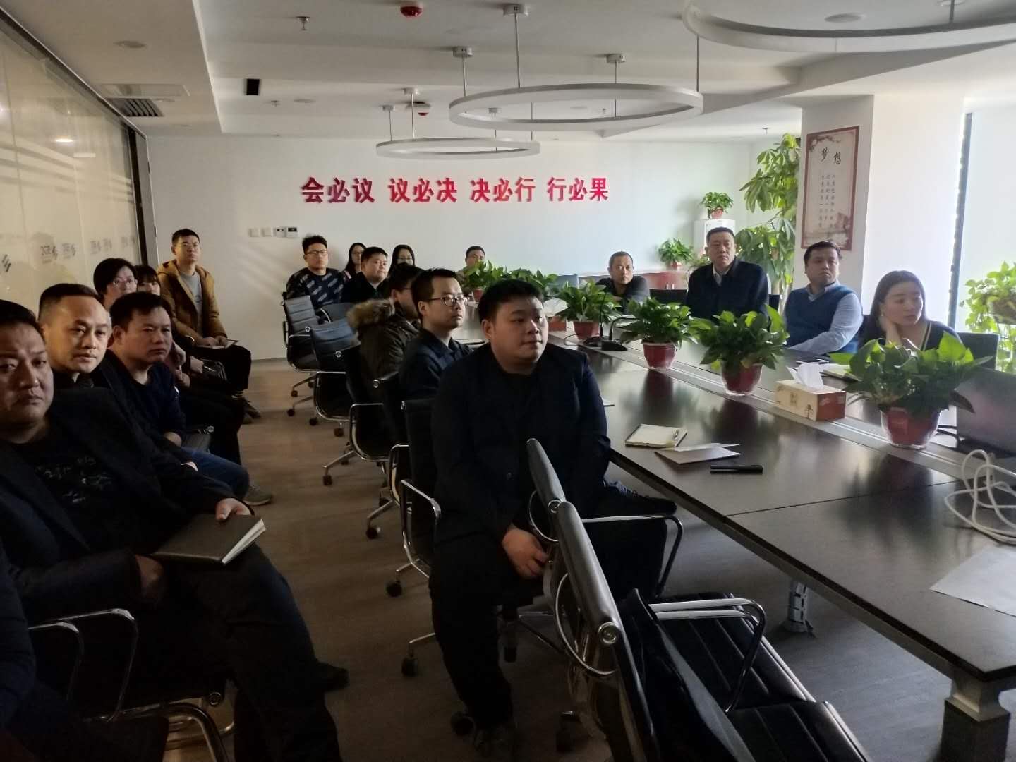 微信圖片_20190121165536.jpg
