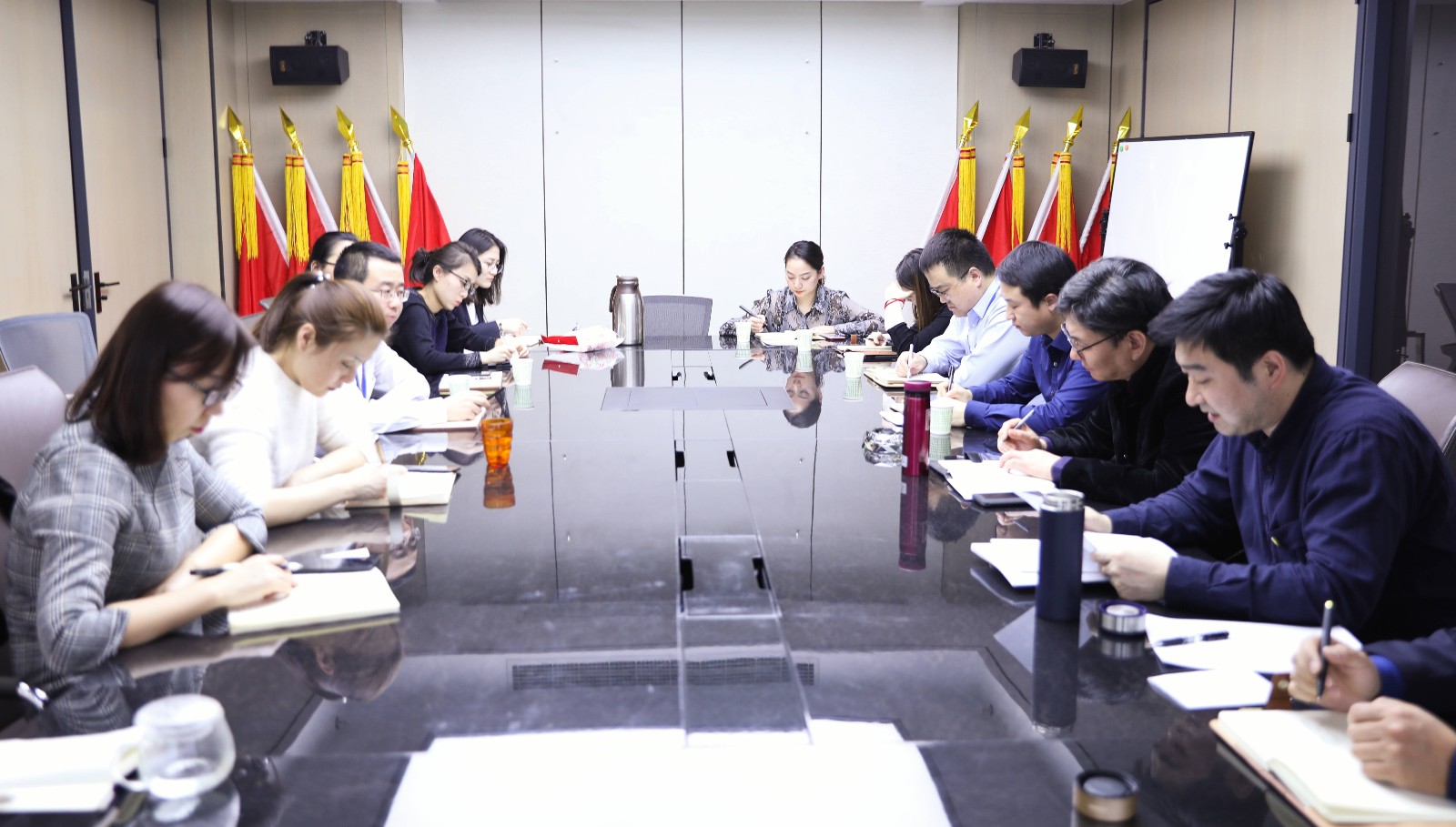 20190128投資公司貫徹落實節(jié)前安全防范工作.jpg