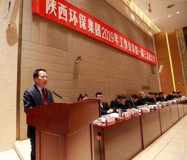 1551229505622202GiLl.jpg 7G6A6055_副本.jpg