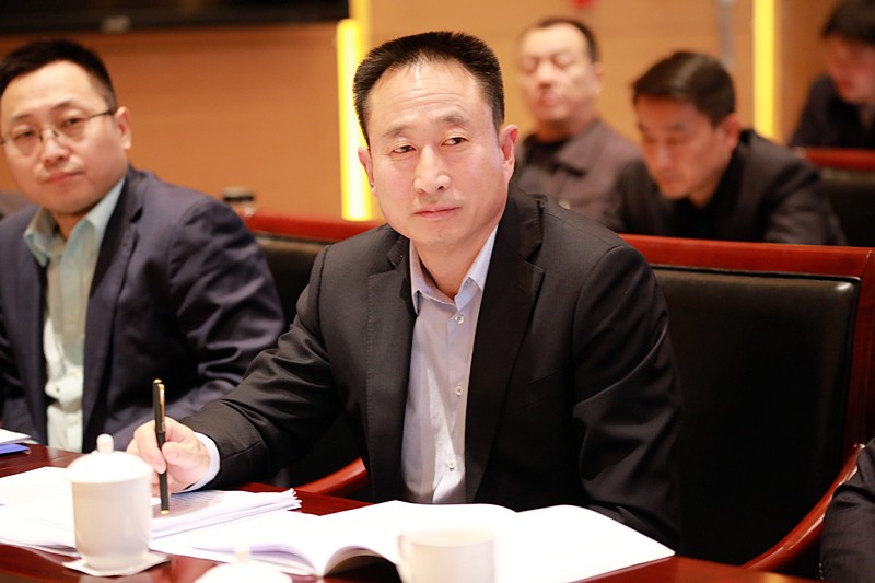 1551230014385160bfYk.jpg 7G6A6691_副本.jpg