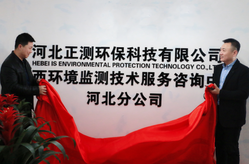 QQ圖片20190307154723.png