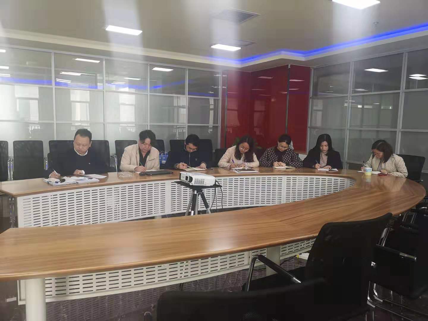 20190318通訊稿-研究院公司進一步開展違規收受禮金整治工作.jpg