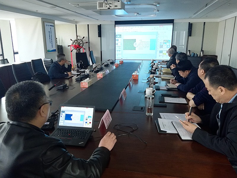 陜西環保集團與天津凱賽特科技有限公司座談交流_副本.jpg