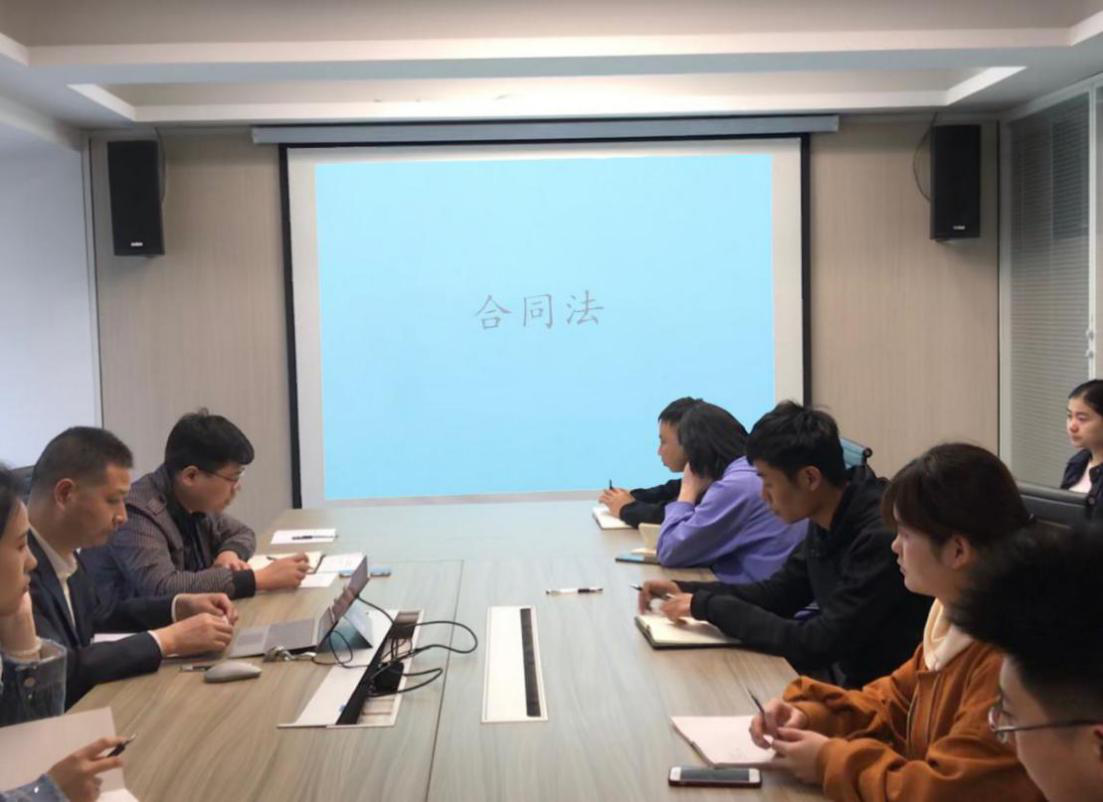 圖片1222.png