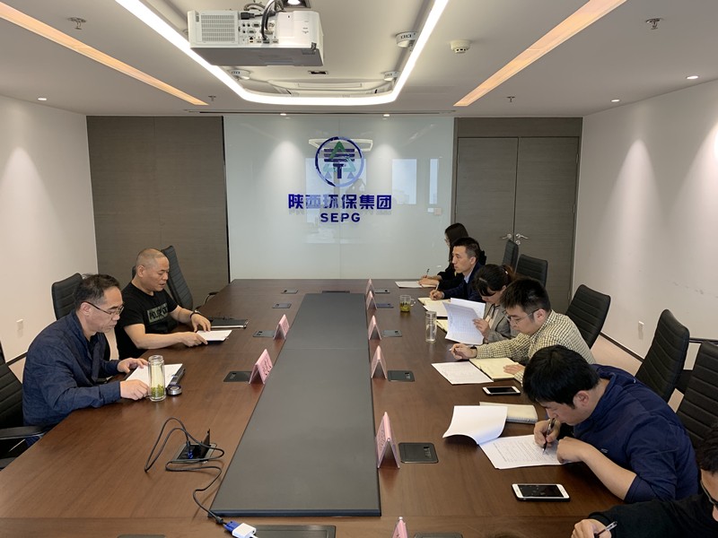1556064968998788dnEe.jpg B22544D32AC8F5371DAC6626E8F28124_副本.jpg