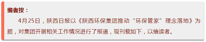 1556410180194485wjoE.png QQ圖片20190428080906.png