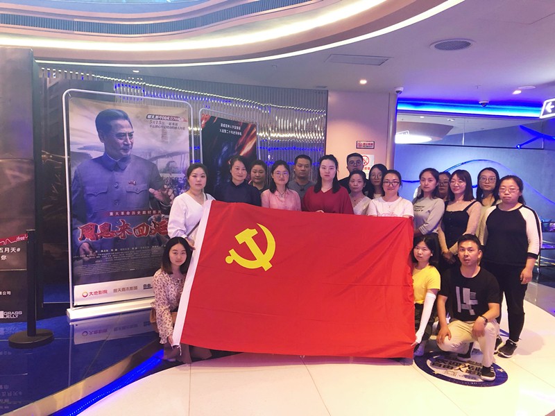 圖片1_副本.jpg