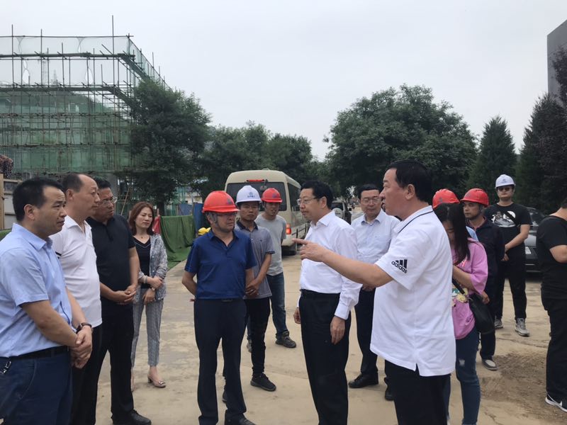 微信圖片_20190620170527.jpg