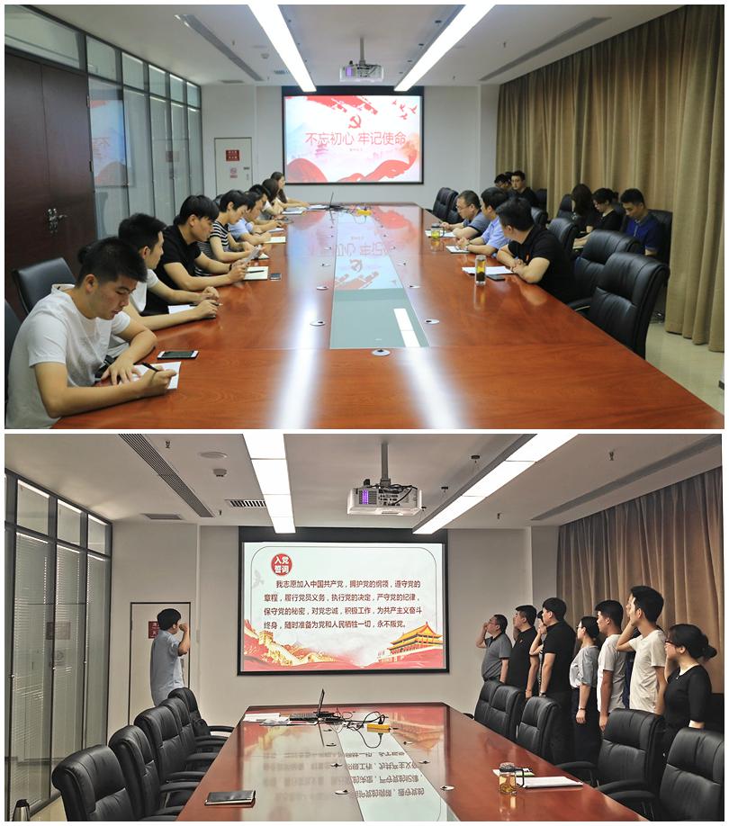 第二次學習.jpg