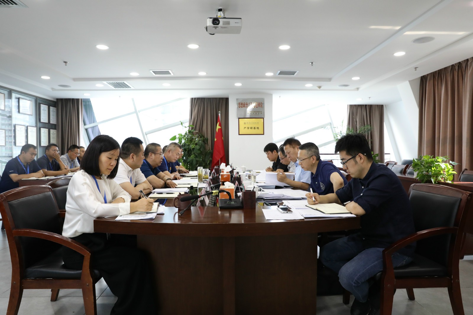 1563149390234585GAyA.jpg 【顧峰帶隊(duì)調(diào)研 】.JPG