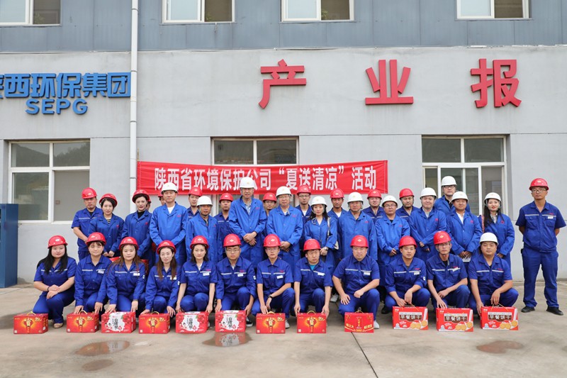 1566777517412725uTmg.jpg 圖片1_副本.jpg