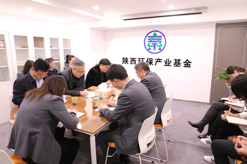 微信圖片_20191113145642_副本.jpg