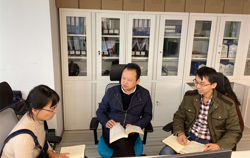 圖片2：組織研討.jpg