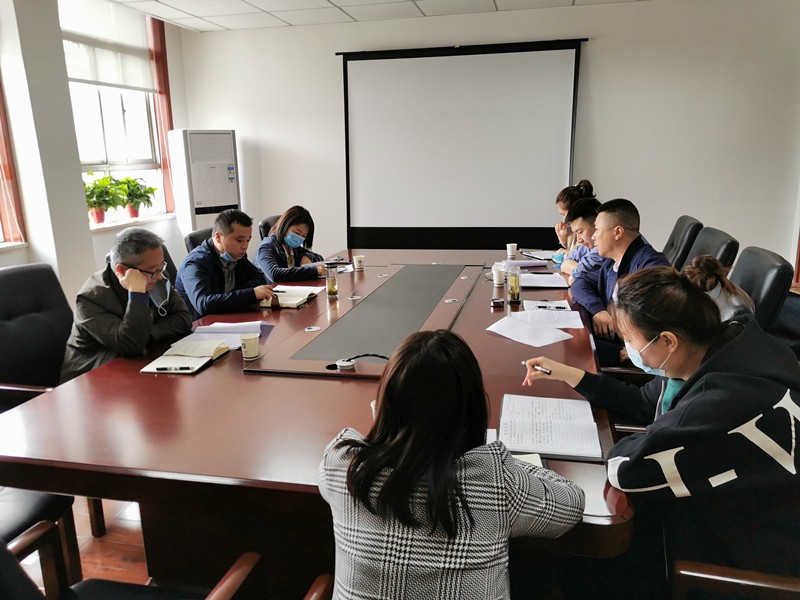 監(jiān)測中心組織召開“十四五”規(guī)劃前期專項課題研究討論會_副本.jpg
