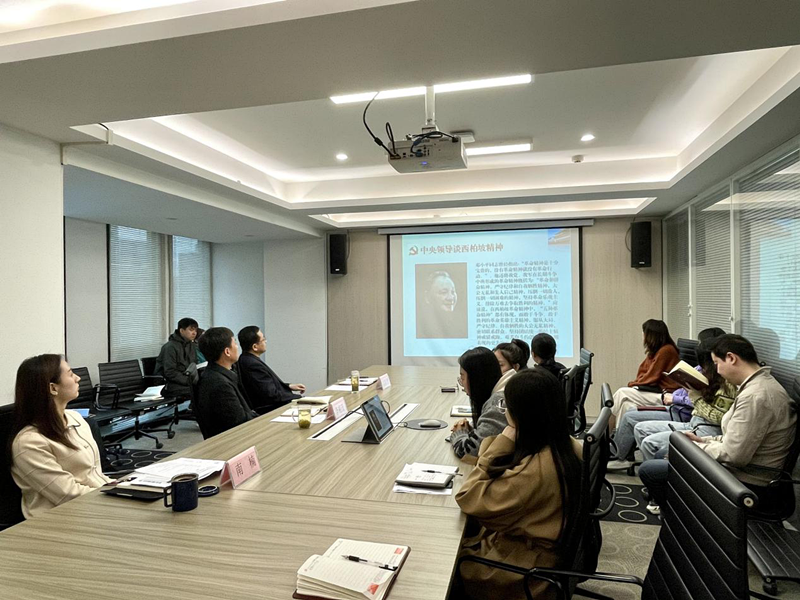 1617763407751264MdlB.png 綠能_副本.png