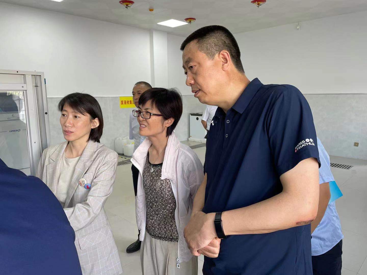 環保公司.jpg