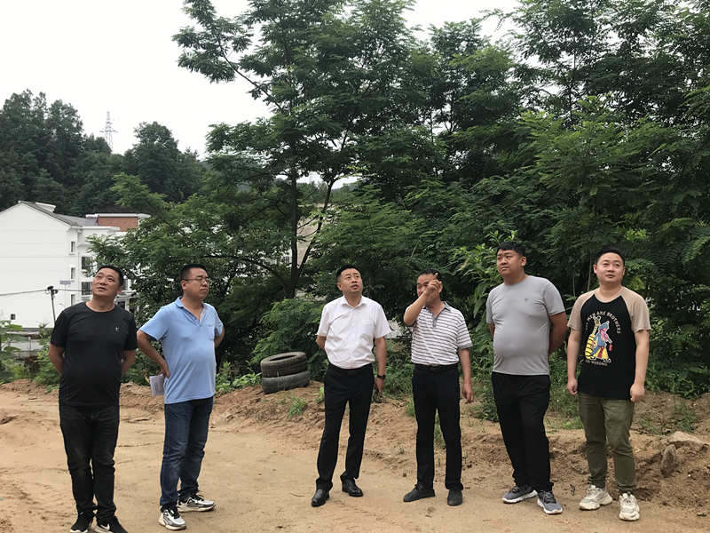 扶貧公司_副本.jpg