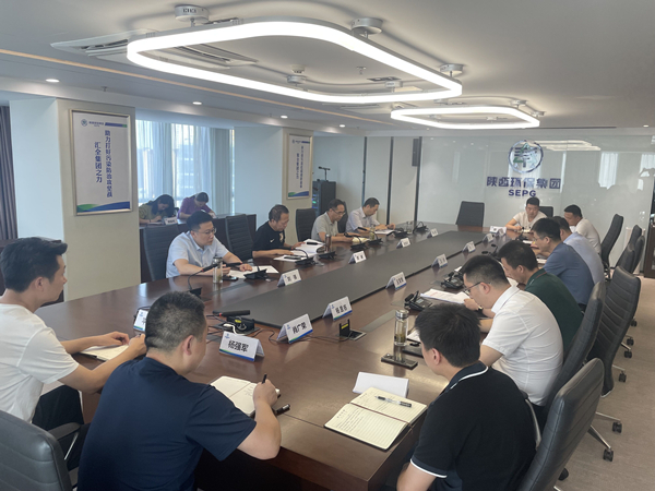 集團機關第二支部組織生活會_副本.jpg