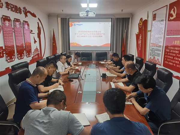 陜西保隆能源科技有限公司學(xué)習(xí)貫徹習(xí)近平總書記“七一”重要講話精神_副本.jpg