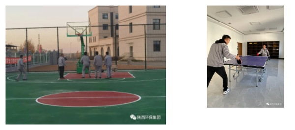 國(guó)源_副本.png