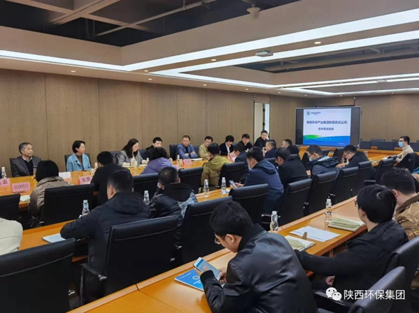 16375462688463403eoL.jpg 640.webp_副本.jpg