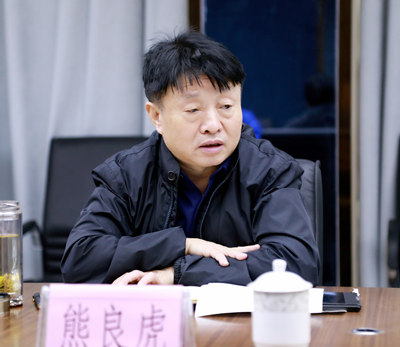 16388423756780674reD.jpg 7G6A8323_副本_副本.jpg